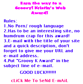 AWARD_RULES.gif (5555 bytes)