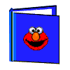 elmo_book.gif (2141 bytes)