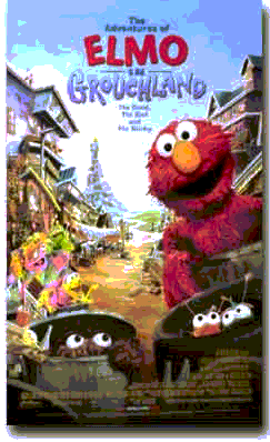 elmo_poster.gif (38114 bytes)