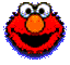 elmos_head.gif (2082 bytes)