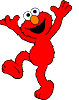 tickle-me-elmo.gif (2072 bytes)