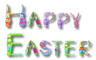 easter_banner.gif (24163 bytes)