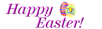 easter_banner2.gif (7880 bytes)