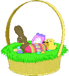 easter_basket3.gif (6953 bytes)