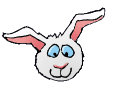 easter_bunny.gif (8112 bytes)