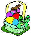 easterbasket2.gif (2653 bytes)