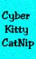 cbyer_kitty_catnip.gif (2934 bytes)