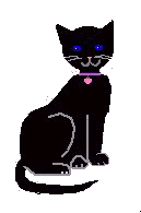 cyber_kitty.gif (4093 bytes)