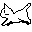 white_kitten.gif (977 bytes)