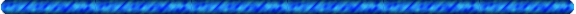 clouddivider.gif (5422 bytes)