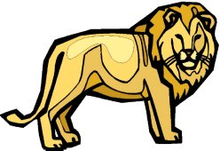 lion.jpg (13603 bytes)