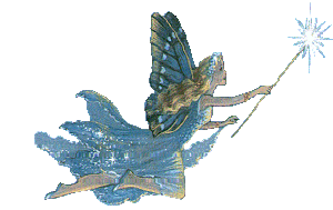 blue_fairy.gif (19838 bytes)