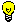 lightbulb_bullet.gif (117 bytes)