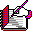 notebook.gif (326 bytes)