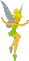 tinkerbell.gif (6487 bytes)