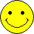 smiley1.gif (1076 bytes)