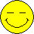 smiley2.gif (1062 bytes)