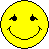 smiley3.gif (305 bytes)