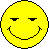 smiley4.gif (295 bytes)