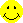 smileybutton.gif (909 bytes)