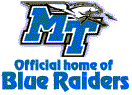 official_mtsu.gif (4052 bytes)