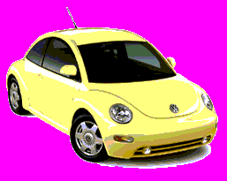 beetle.gif (7675 bytes)