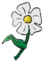 daisy.gif (6026 bytes)