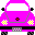 pink_vwbug.gif (656 bytes)