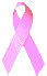 pinkcancer.gif (1697 bytes)