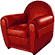 red_chair.gif (1884 bytes)